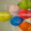 2016 Best Selling Water Balloons