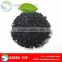 organic fertilizer potassium humate premium quality