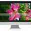 Wholesale 1280x1024 14 15 inch lcd monitor computer monitor