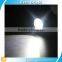 Under Water Led Lights DC 12V 120 Degrees Beams 10w Work Led Light