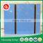 PVC MDF slat panel