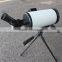 IMAGINE High Quality Small 60mm Astronomical Telescope for Sky Watching