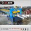Cold Steel Structual Flooring Deck Roll Forming Machine