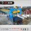 Pass CE and ISO Steel Structure Material Floor Deck Roll Forming Machine