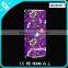external battery charger led portable power bank 5000 mah
