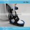 Ankle rehabilitation equipment medical orthopedic walker foot drop splint