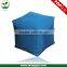 portable tall cube beanbag ottoman