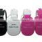wireless bluetooth headst with tf card fm mp3 2013 new arrival shenzhen china factory