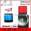 F002 factory direct supply wireless speaker bluetooth for OEM