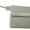 Hot new products for 2016 cell phone mobile battery power bank