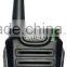 DPMR radio AT-209D 2W power digital portable radio