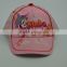 sublimation cap Kids cap