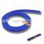 durometer 90A 42inch hard replacement squeegee blade