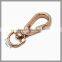 10mm Metal Lobster Claw Snap Hook