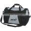 Extreme Sport Duffel