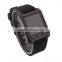 Bluetooth Smartwatch U8 For Android Phone With Free App