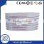 spiral wound vacuum hose