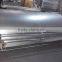 High Quality Horse Hay Feeders For Sale