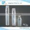 5ml, 7ml, 8ml, 10ml and 15ml perfume pens & bottles for cosmetic packaging