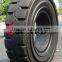 7.00-9 Pneus Empilhadeira Solidos, Solid Forklift Tires