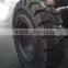 800x16 825x12 Forklift Solid Tire On Sale