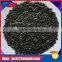 DYAN ANTHRACITE FILTER MEDIA FOR WATER