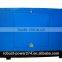 24kw V2203-BG silent diesel generator set