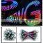P9803 led pixel lights waterproof ip68 led pixle hot sell in VN made in china shen zhen XQD