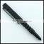 Personality heavy thick useful personal tactical ball pen for women and men
