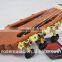 High end full solid wood rosewood classical guitar