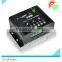 48V 50A PWM system Solar Charge Controller