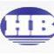 China Hunan High Broad New Material Co.Ltd.