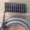 3*3mm hot runner coil heater