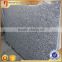Best quality top sell surf white granite slab