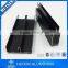 Hot Sale philippines market aluminum profile extrusion importing from china