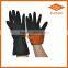 Heavy duty rubber gloves / Rubber garden gloves