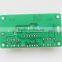 LM2596 DC-DC Step-down Power Supply Buck Converter Module Adjustable Regulator Constant Voltage Meter Voltmeter LED Display