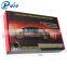 2016 Most Popular Reversing Parking Sensor Auto LED Display Car Radar System with 4 Sensors