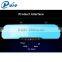 Hot Selling Black Box Car Video Recorder Rearview Car DVR 4.3 Inch Dual Lens FHD Mp4 Vehicle Recorder