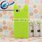 Cute Universal Silicone Phone Case