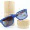 fahsion fancy gentleman eyewear