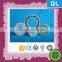 Supplier High Quality Ceramic Ball Bearing