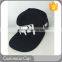 Provide Custom Service Design Your Own Logo Embroidery Hat Flexfit Cap Private Label Baseball Cap China Supplier