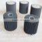 New Original Pickup Roller A4EUR71500 (55VAR75000) for Konica Minolta bizhub Pro 1050/1050e/1051/920/C305/C403/7075/7085