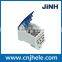 ukk series unipolar junction box