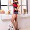 2015 China Wholesale Sexy Pirate Costume Sexy Pirate Costume Sexy Idea
