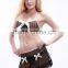 Special design sexy lingerie models with great price
