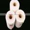 blank & printing 2-ply carbonless paper for ATM and POS system
