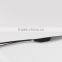 Wholesale 2015 Western Cooking tools Tableware Dinnerware set Metal Silver plated Dinner Knife/Fork/Spoon 3set/lot G47