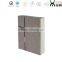 Lightweight Thermal Insulation External EPS Wall Board
